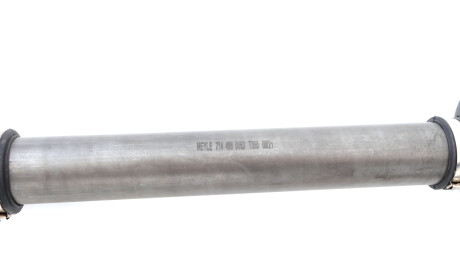 Фото 2 - Полуось MEYLE 714 498 0063 (7144980063)