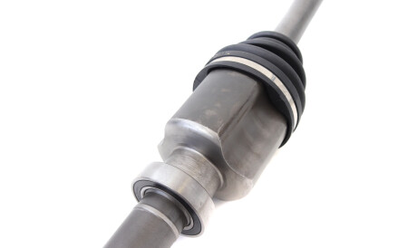 Фото 3 - Полуось MEYLE 714 498 0063 (7144980063)