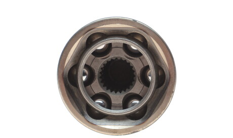 Фото 3 - ШРУС MEYLE 714 498 0113 (7144980113)