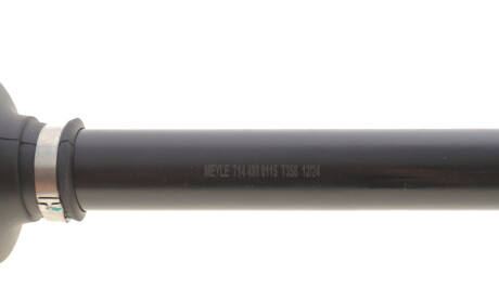 Фото 3 - Полуось MEYLE 714 498 0115 (7144980115)