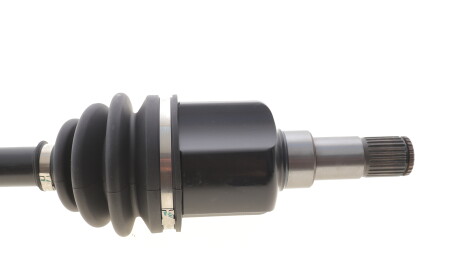 Фото 4 - Полуось MEYLE 714 498 0115 (7144980115)