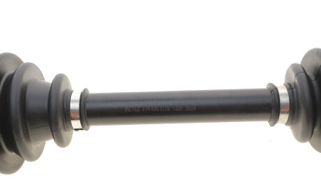 Фото 3 - Автозапчасть MEYLE 714 498 0116 (7144980116)