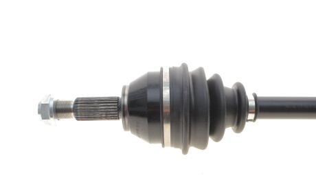 Фото 4 - Автозапчасть MEYLE 714 498 0116 (7144980116)