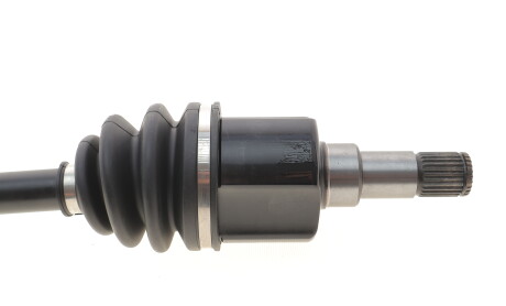 Фото 5 - Автозапчасть MEYLE 714 498 0116 (7144980116)