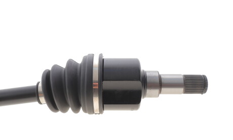 Фото 5 - Полуось MEYLE 714 498 0117 (7144980117)