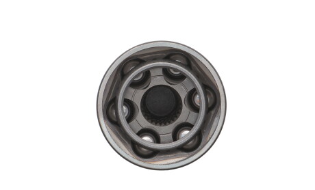 Фото 4 - Автозапчастина MEYLE 714 498 0125 (7144980125)