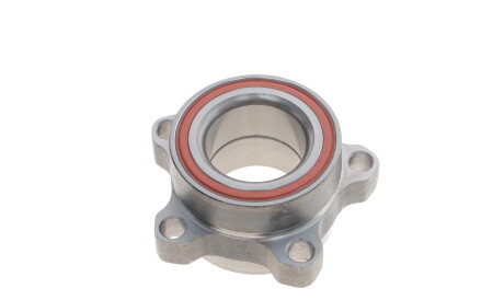 Фото 2 - Підшипник маточини MEYLE 714 500 0006 (7145000006)