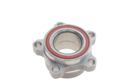 Фото 3 - Підшипник маточини MEYLE 714 500 0006 (7145000006)