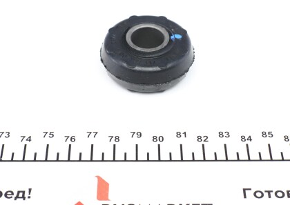 Фото 3 - Сайлентблок рычага MEYLE 714 502 0001 (7145020001)