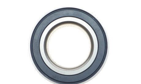 Фото 3 - Подшипник ступицы MEYLE 714 502 0005 (7145020005)