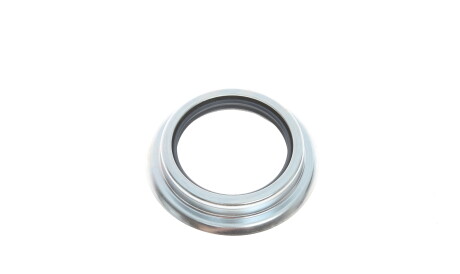 Фото 3 - Підшипник маточини MEYLE 714 502 0006 (7145020006)