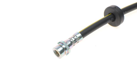 Фото 3 - Тормозной шланг MEYLE 714 525 0002 (7145250002)