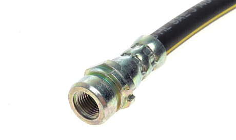 Фото 3 - Гальмівний шланг MEYLE 714 525 0004 (7145250004)