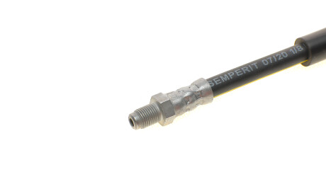 Фото 2 - Тормозной шланг MEYLE 714 525 0013