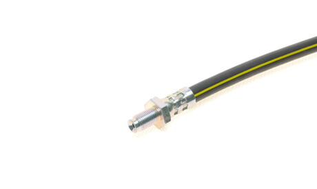 Фото 3 - Тормозной шланг MEYLE 714 525 0029 (7145250029)