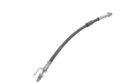 Фото 3 - Тормозной шланг MEYLE 714 525 0034 (7145250034)