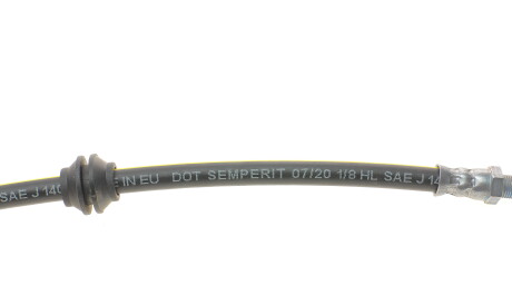 Фото 2 - Тормозной шланг MEYLE 714 525 0048 (7145250048)