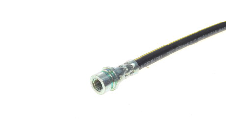 Фото 2 - Тормозной шланг MEYLE 714 525 0053