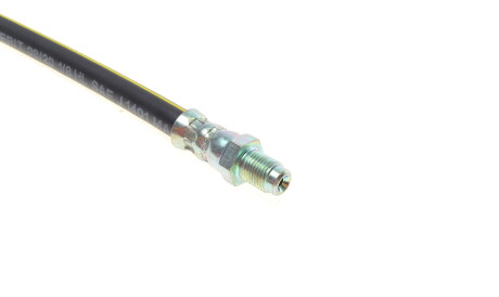 Фото 3 - Тормозной шланг MEYLE 714 525 0053