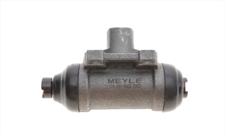 Фото 2 - Робочий гальмівний циліндр MEYLE 714 531 0003 (7145310003)