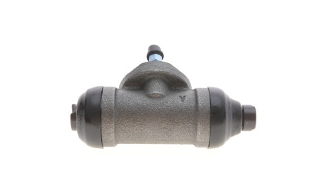 Фото 3 - Робочий гальмівний циліндр MEYLE 714 531 0003 (7145310003)