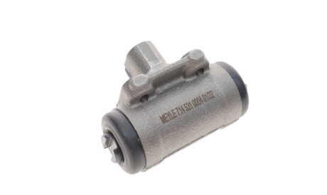 Фото 2 - Рабочий тормозной цилиндр MEYLE 714 531 0004 (7145310004)