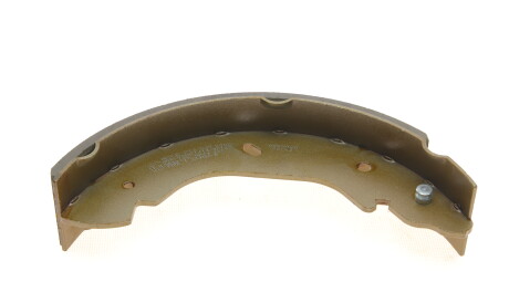 Фото 2 - Гальмівні колодки MEYLE 714 533 0006 (7145330006)