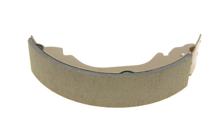 Фото 3 - Гальмівні колодки MEYLE 714 533 0006 (7145330006)