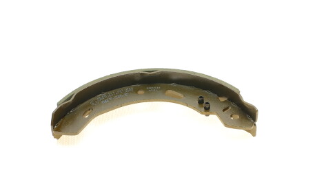 Фото 3 - Тормозные колодки MEYLE 714 533 0008