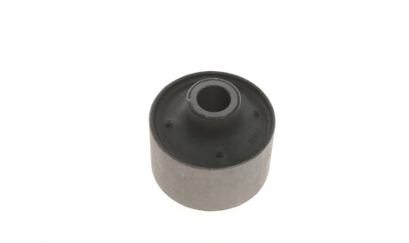 Фото 3 - Сайлентблок рычага MEYLE 714 610 0002 (7146100002)