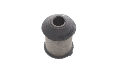 Фото 3 - Сайлентблок важеля MEYLE 714 610 0003 (7146100003)