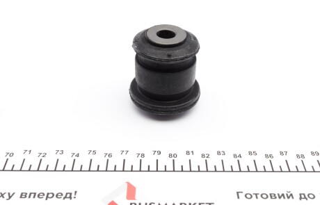 Фото 5 - Сайлентблок важеля MEYLE 714 610 0004 (7146100004)