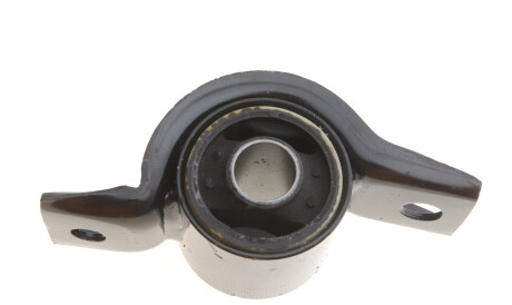 Фото 3 - Сайлентблок важеля MEYLE 714 610 0007 (7146100007)