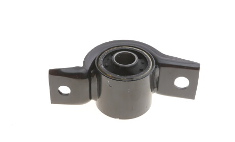 Фото 4 - Сайлентблок важеля MEYLE 714 610 0007 (7146100007)