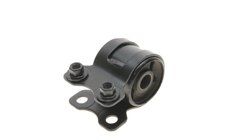 Фото 2 - Сайлентблок рычага MEYLE 714 610 0009/HD (7146100009HD)