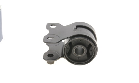 Фото 3 - Сайлентблок рычага MEYLE 714 610 0009/HD (7146100009HD)