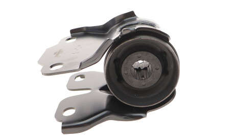 Фото 3 - Сайлентблок рычага MEYLE 714 610 0012/HD (7146100012HD)