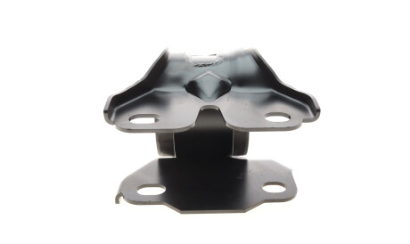 Фото 2 - Сайлентблок рычага MEYLE 714 610 0013/HD (7146100013HD)