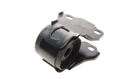 Фото 3 - Сайлентблок рычага MEYLE 714 610 0013/HD (7146100013HD)