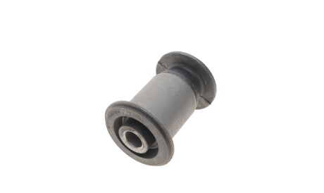 Фото 3 - Сайлентблок рычага MEYLE 714 610 0014 (7146100014)