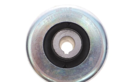 Фото 3 - Сайлентблок важеля MEYLE 714 610 0015 (7146100015)