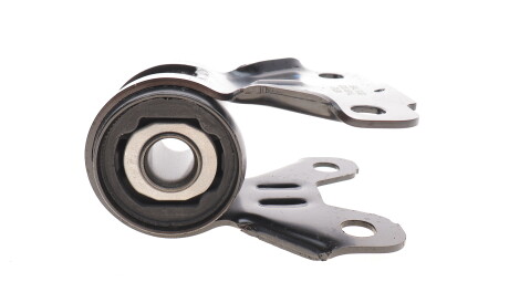 Фото 2 - Сайлентблок важеля MEYLE 714 610 0020 (7146100020)