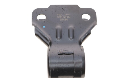 Фото 3 - Сайлентблок важеля MEYLE 714 610 0020 (7146100020)