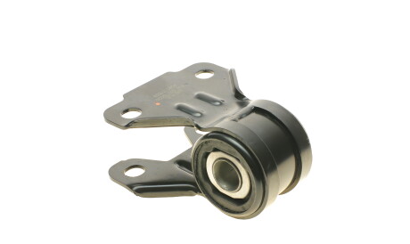 Фото 2 - Сайлентблок рычага MEYLE 714 610 0020/S (7146100020S)