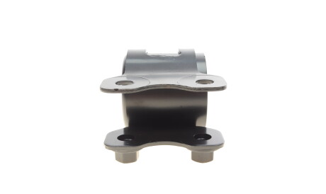 Фото 2 - Сайлентблок рычага MEYLE 714 610 0021/HD (7146100021HD)