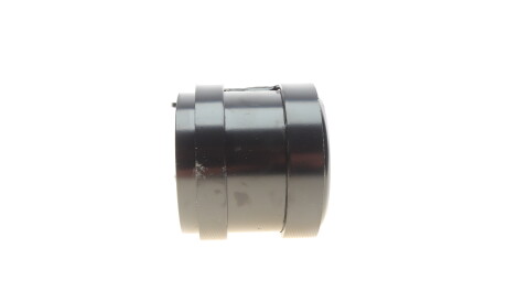 Фото 3 - Сайлентблок рычага MEYLE 714 610 0021/HD (7146100021HD)