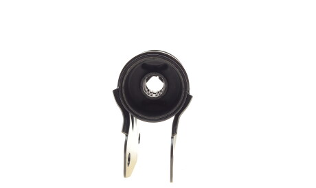 Фото 2 - Рычаг MEYLE 7146100025HD