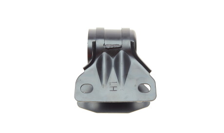 Фото 3 - Рычаг MEYLE 7146100025HD