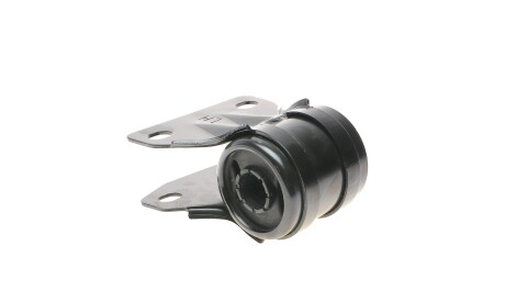 Фото 2 - Сайлентблок важеля MEYLE 714 610 0027/HD (7146100027HD)