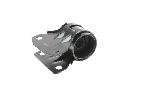 Фото 3 - Сайлентблок важеля MEYLE 714 610 0027/HD (7146100027HD)